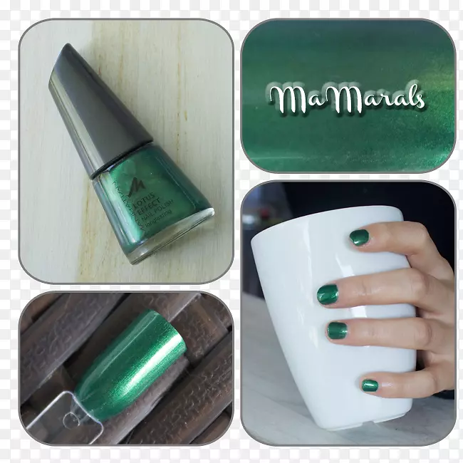 ����-������