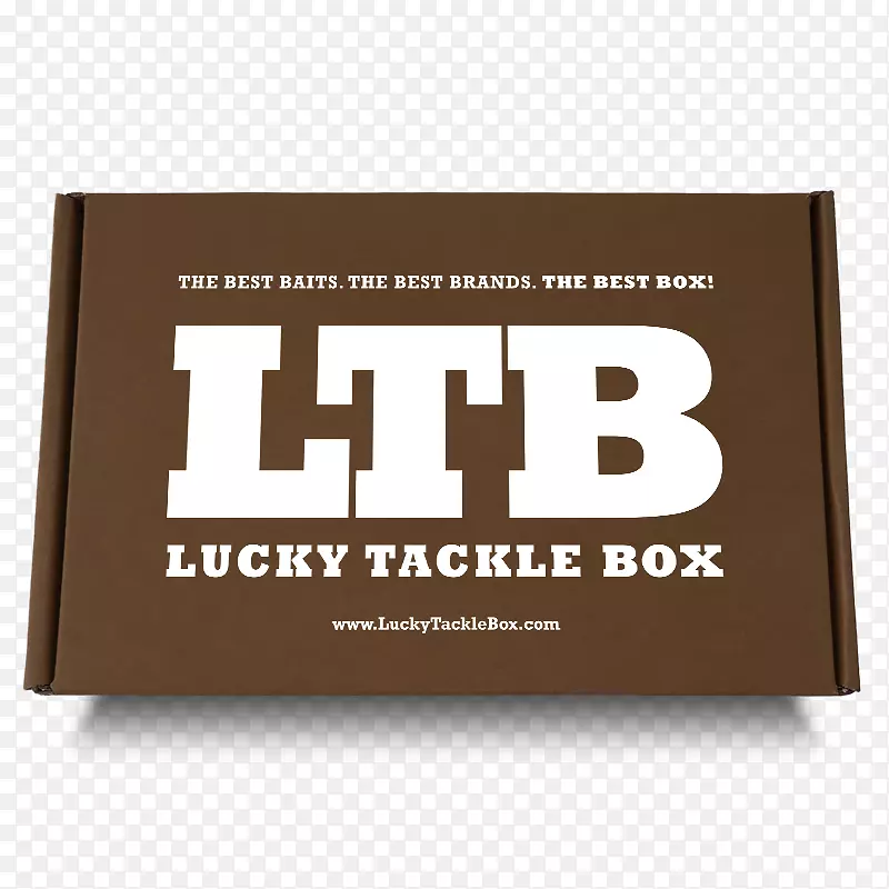 Ʒ�Ʊ�־���κ�-������