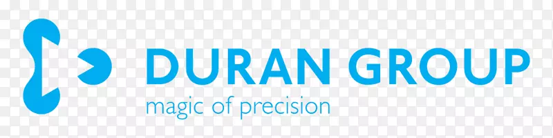 ��������ʵ���Ҳ�������-����-������