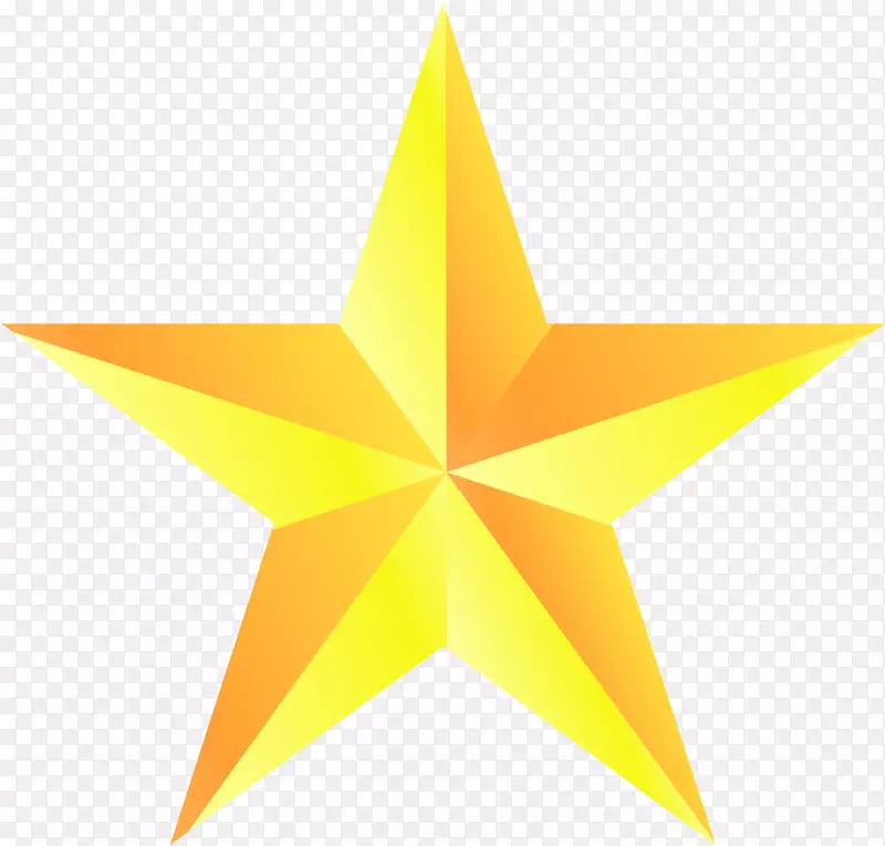 ����ͼ�������������-������