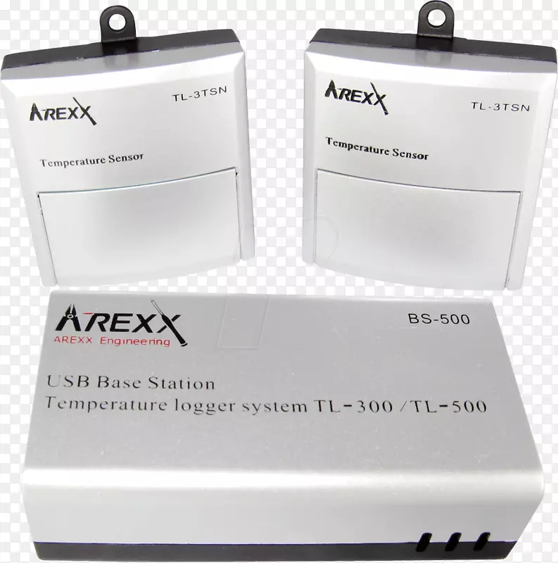 ���߽�����¶����ݼ�¼��-������