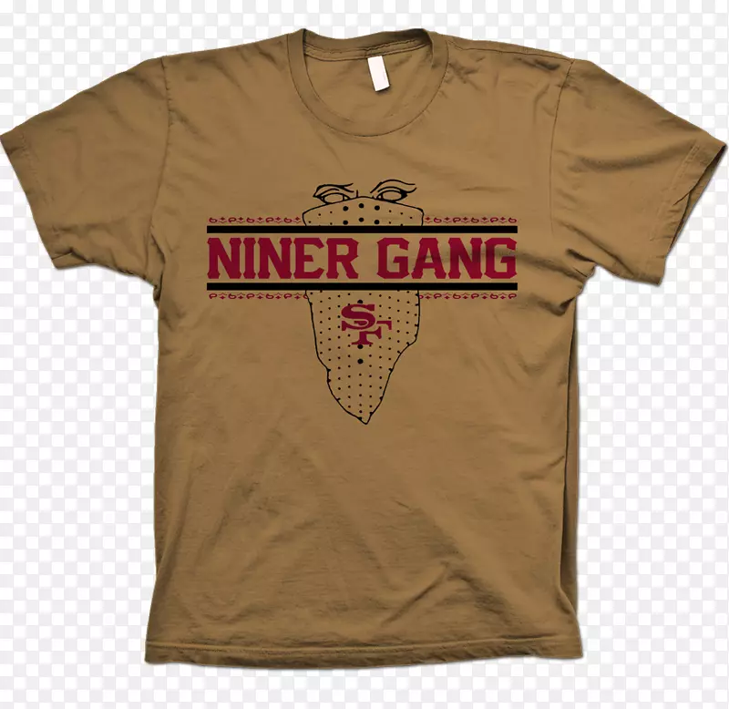 ���³ߴ�.t��-������