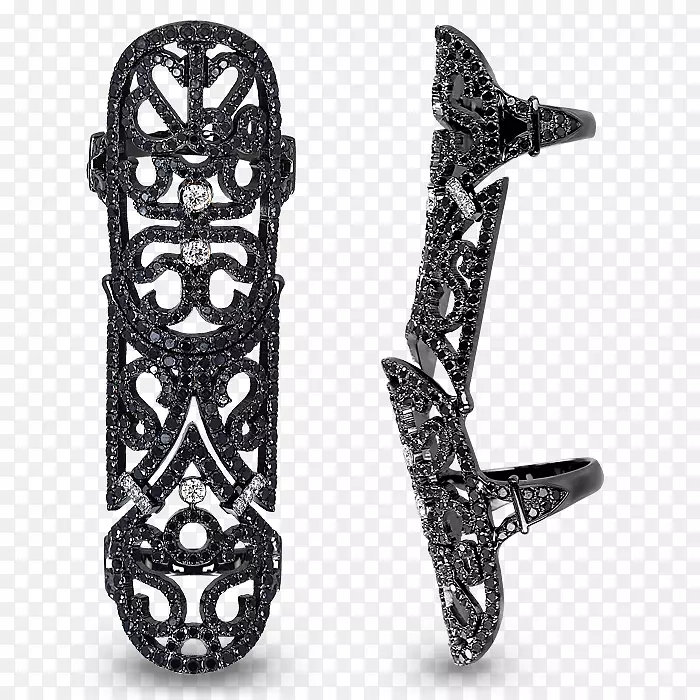 ���鱦����.��ָ��ָ-������