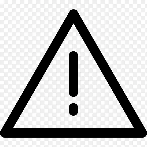 ��̾�ž����־������ȫֹ������-������