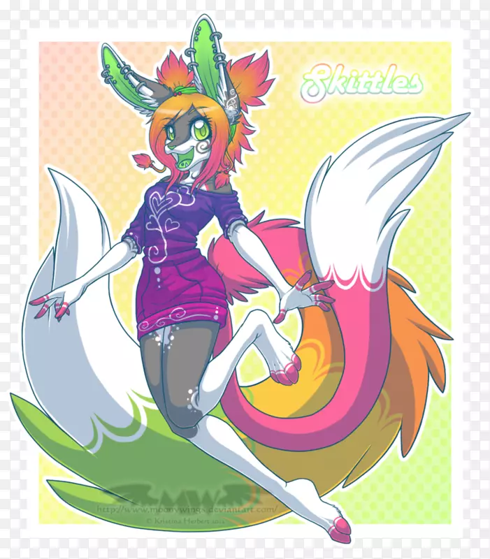 ������-�ʺ���-������