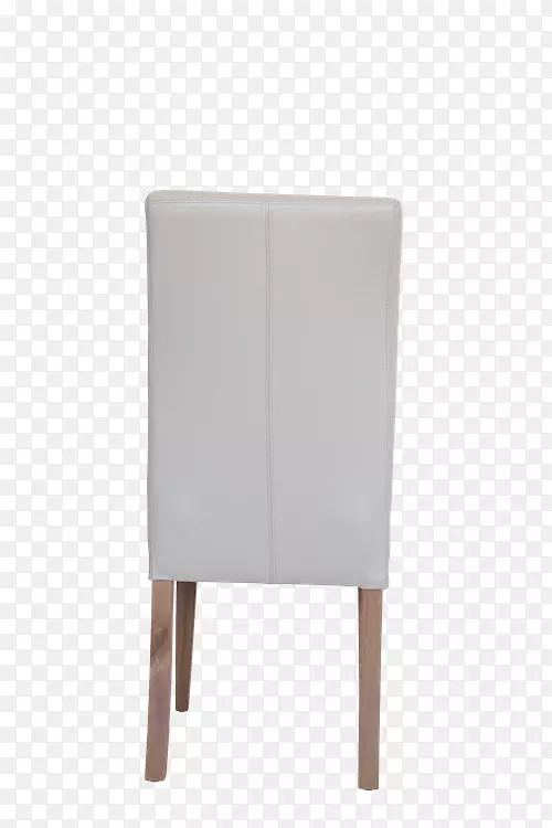 ����������-����-������