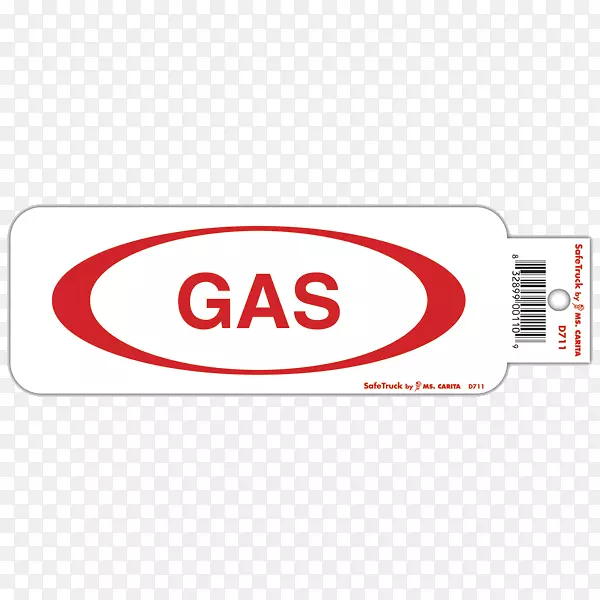 ������Ʒ���͹޳�ȼ��-������