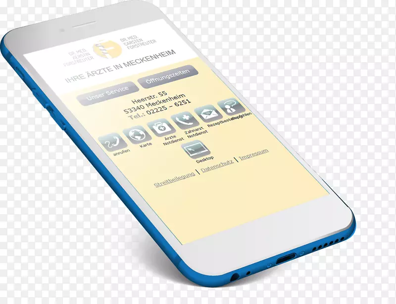 �����ֻ����ϵ������-�����ֻ�-������