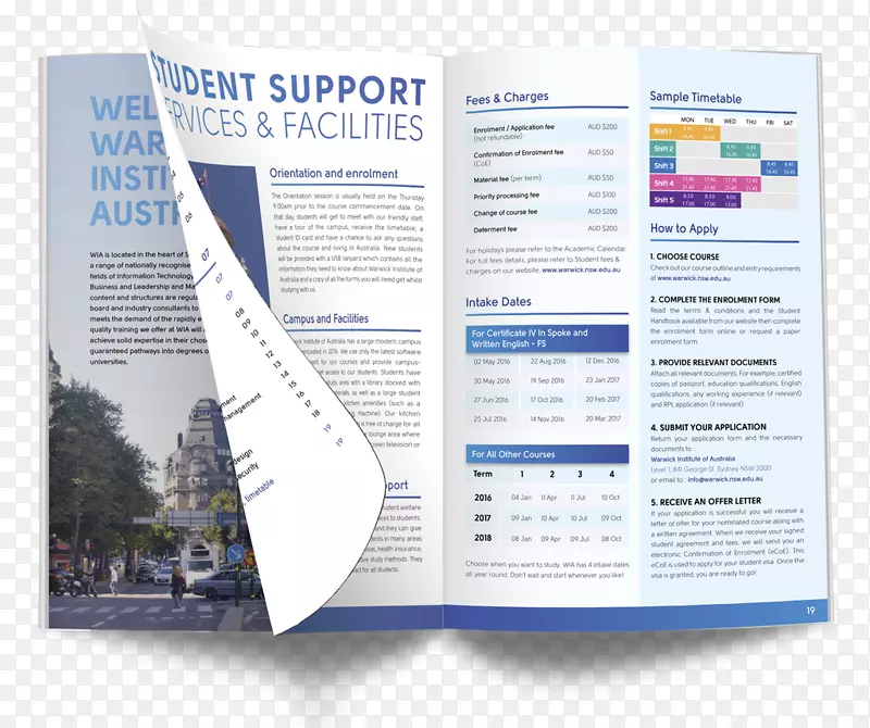 �Ĵ����ǻ���ѧԺ��ҵӪ����ѯ��˾��ƾ-�̿�-������