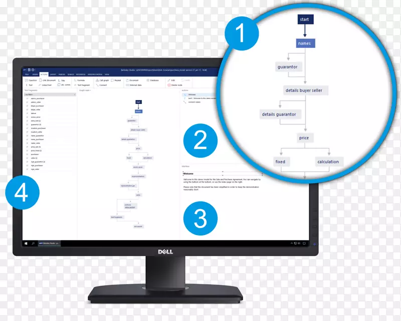 ������ʾ�����װ��ƻ��΢��������-����-������