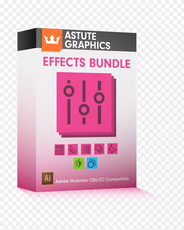 ����ʽ���������Ʋ廭-ͼ��Ч��-������