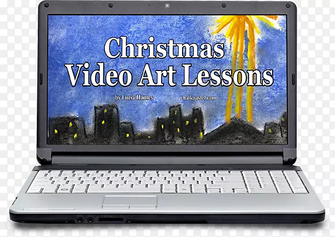 �ʼǱ�����AIR���˵���-�۱�֮��-������