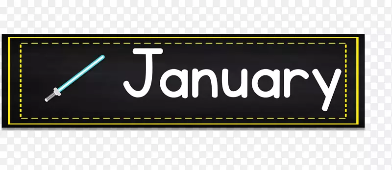 ��־Ʒ����ɫ�۱���-������