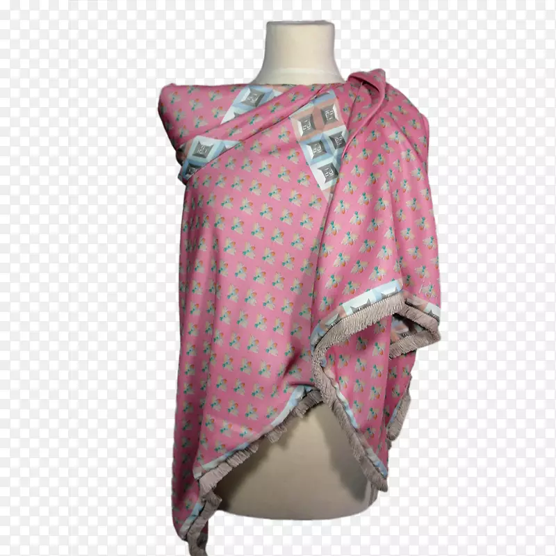 ������ۺ�ɫm-Plata o plomo-������