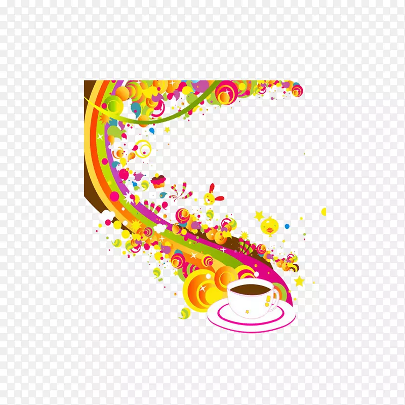 ����-���뻪��ͼ��-������