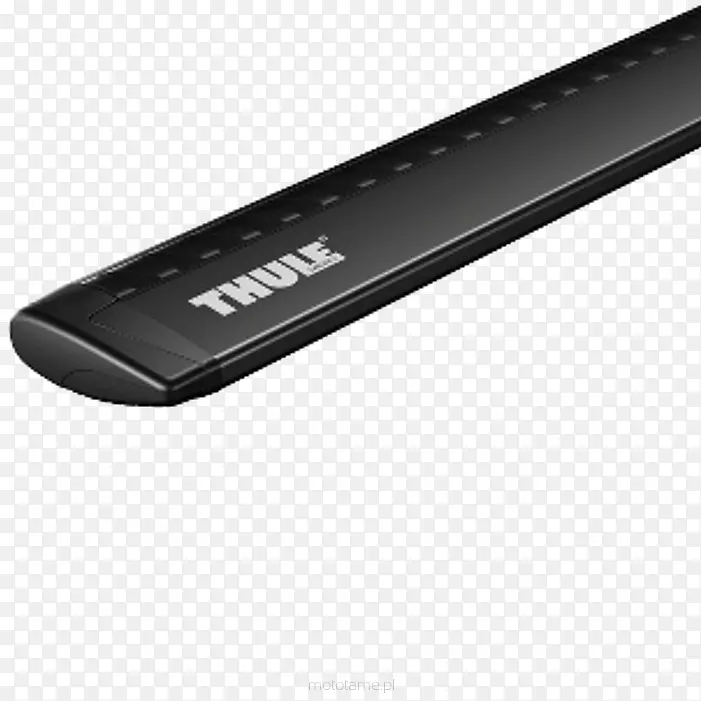 ����������˼�������-������