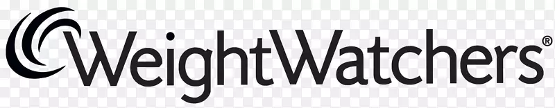 �ձ�������õ�5�ֳɷ�15����ʳ��Ʒ������-�߼�ƭ��-������