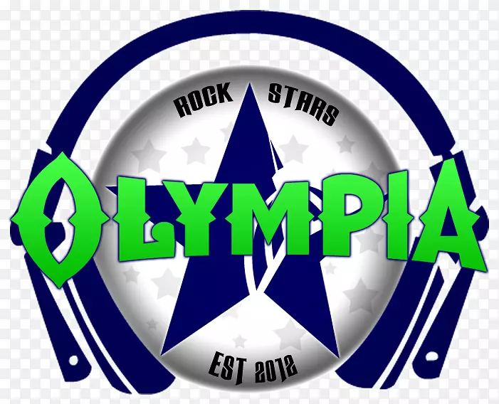 �̱���֯Ʒ������-Musical.ly��־-������