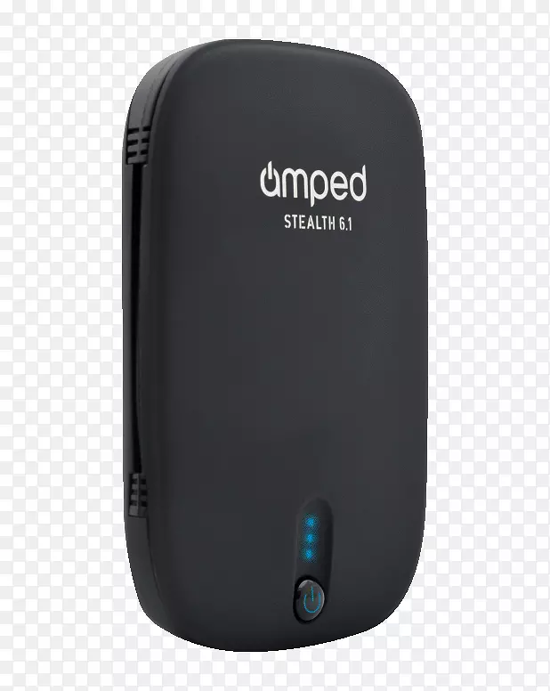 �������.png�����-������