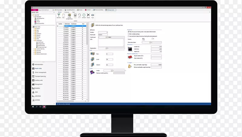 �ļ�����ϵͳ�������ϵͳ��������������Ƚ���ͨ����ϵͳ-������