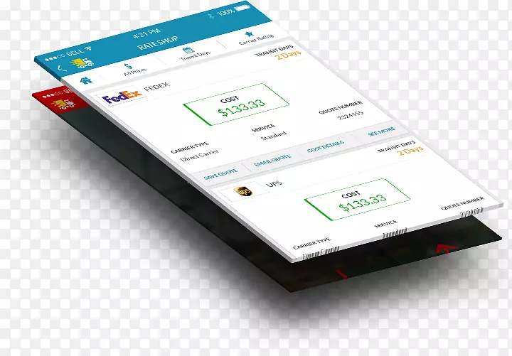 �����ֻ��������Ʒ��-�����ֻ�-������