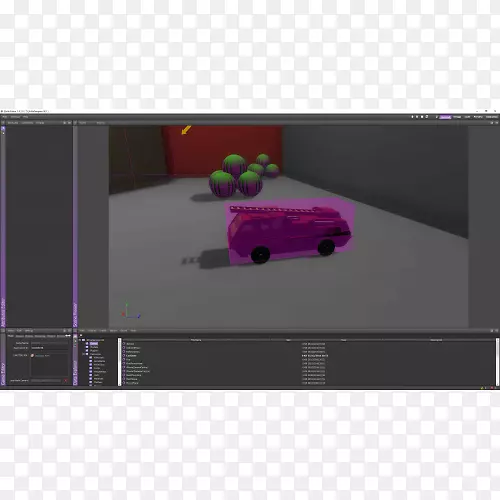 ��ʾ�豸���Ӷ�ý�����-������