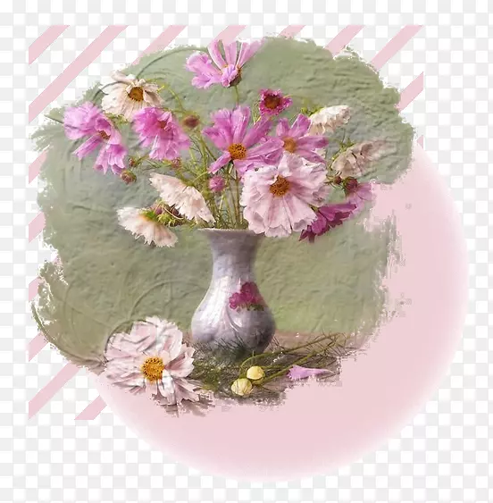 PIN���ղ����ռ�-����������-������