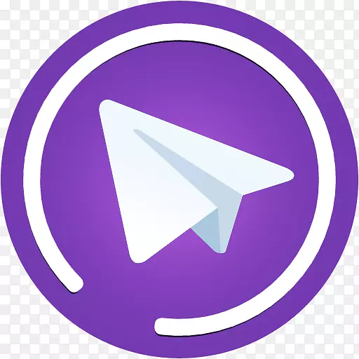 �籨����ͼ��android���������ƶ��绰-android-������