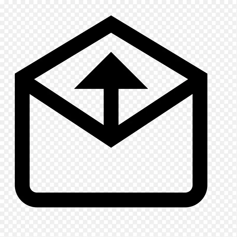 �����ͼ�����ݿ�ѧ������ҵ��������-������