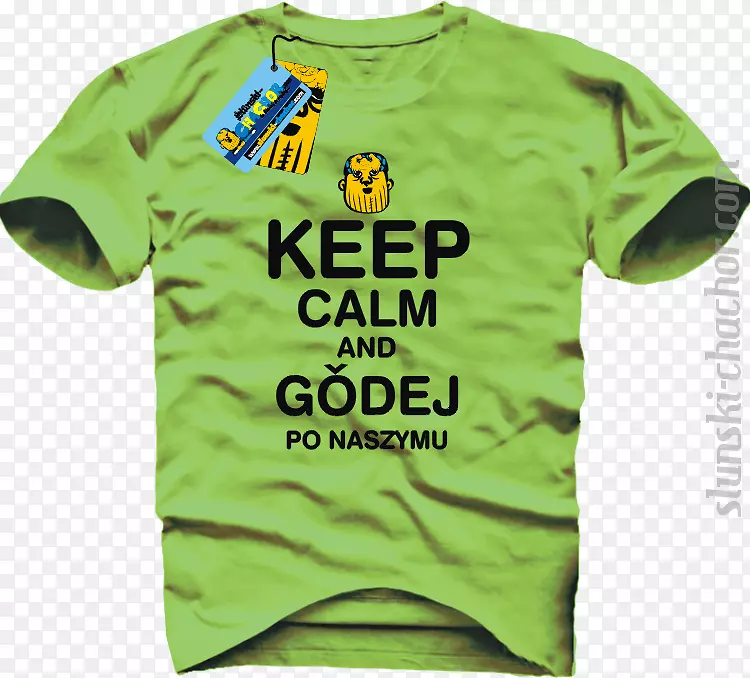 t������-������