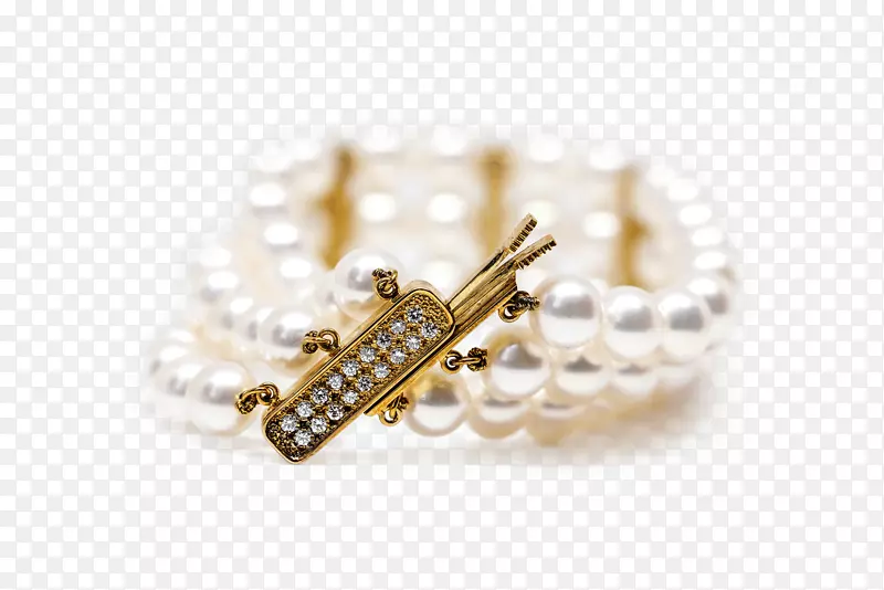 �鱦-��ʯ������-������