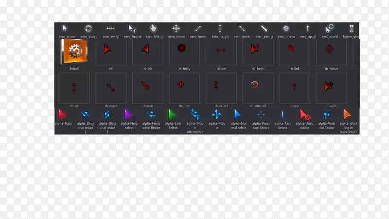 ���칤��ʦ��Ƶ���ʷŴ�����Ƶ��Ƶ����������-������