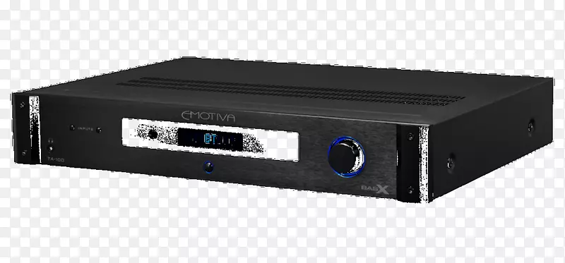 cd���Ż�rotel rc-1572ǰ�÷Ŵ����߱���av���ջ�������-������