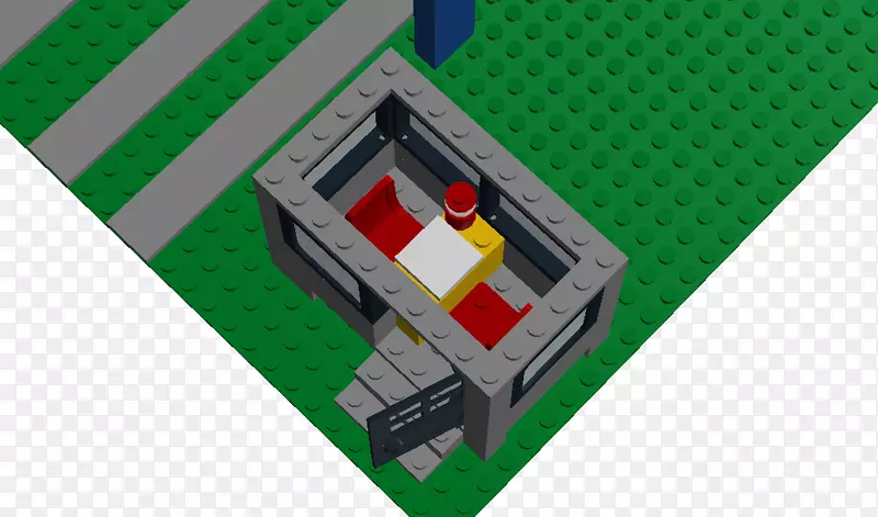 װ�ϳ�-������