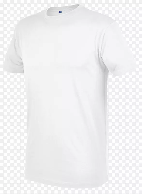 T����-������