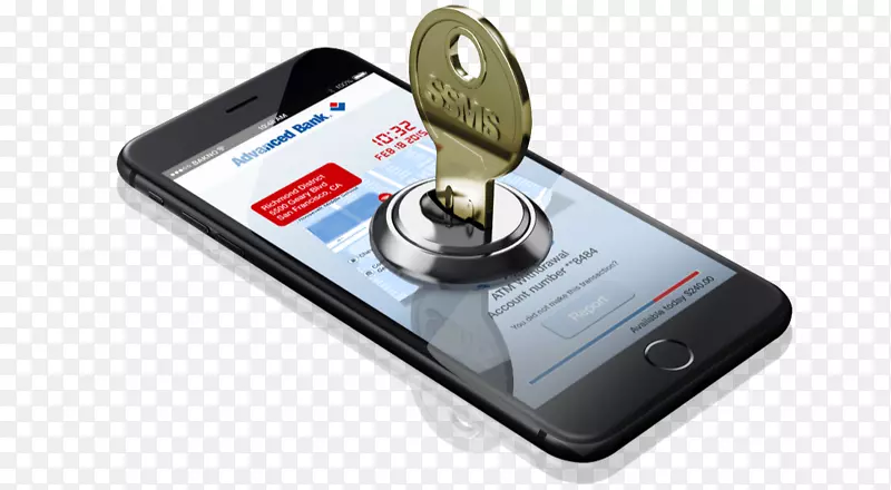 �����ֻ��������-����Ϣ-������