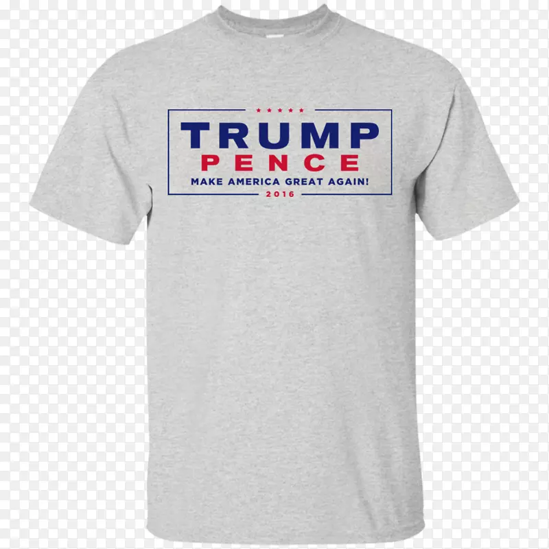 t������������־-t��-������