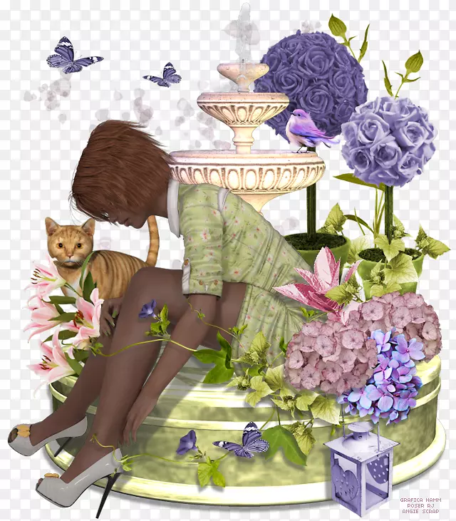 ��������л�����ֲ��.���-������