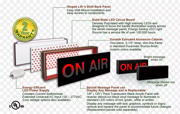 Ʒ�Ƶ������.������־-������