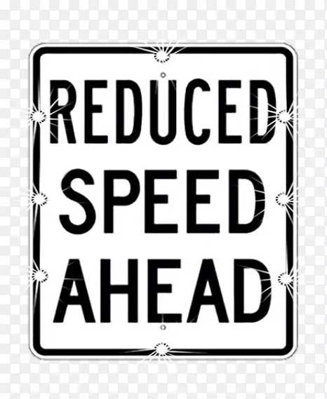 Ʒ�Ʊ�־��ͨ��־����������־-������