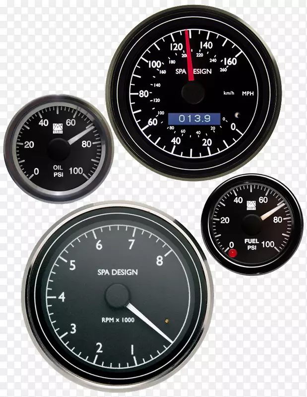 ����������.�Ǳ����ٶȼ�-������