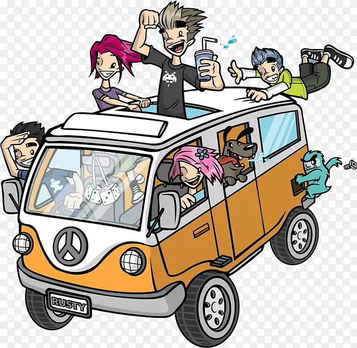 ������Ƽ�����-������