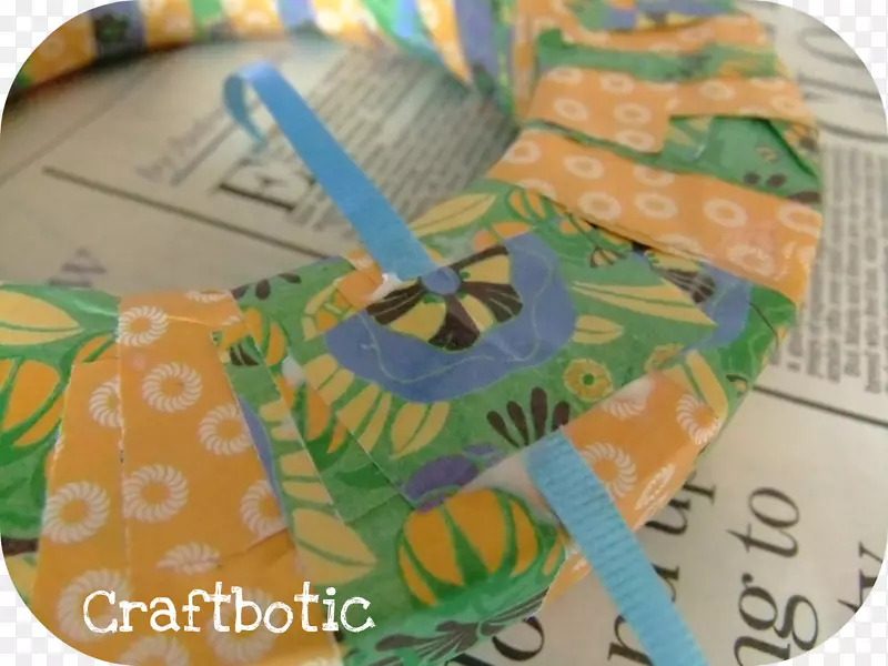 ��������.���ɻ���-������