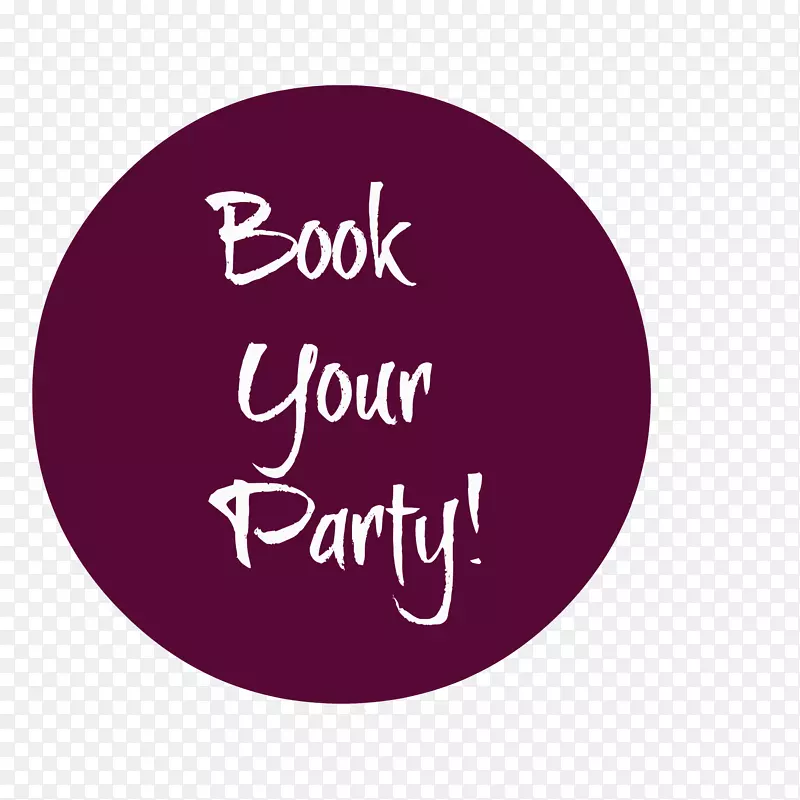 ��ѧ����ʵ���ѧ�����ᾲ��Ϳ����-������