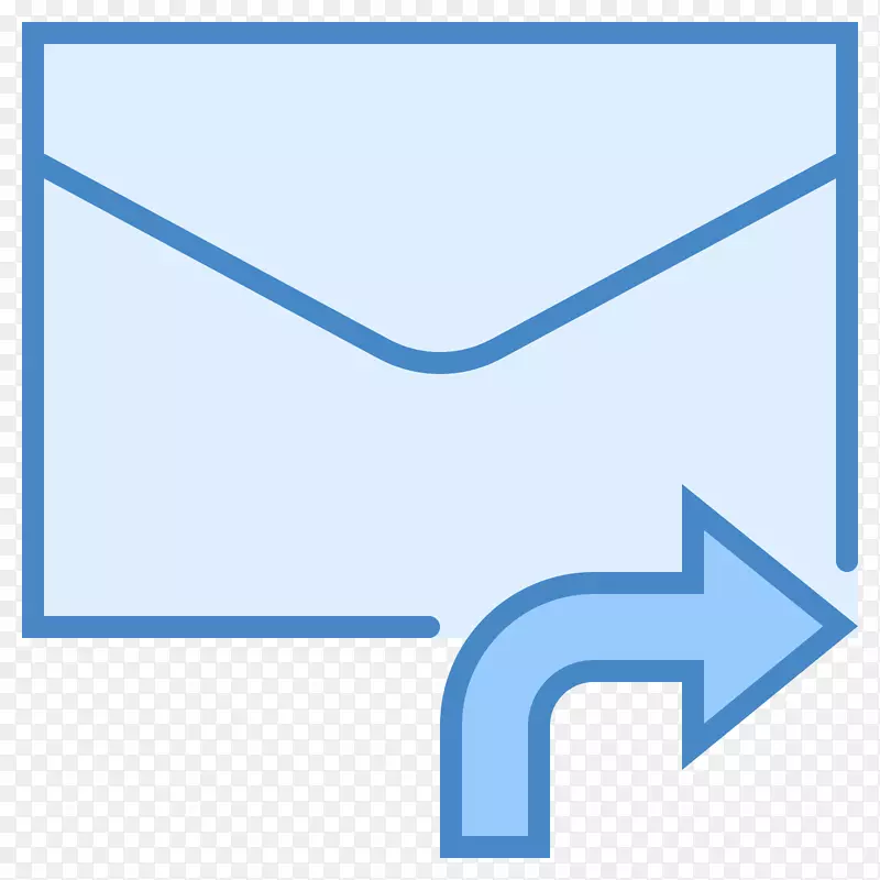 ���������ʼ�����ͼ������-����-������