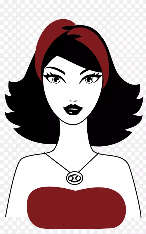 ��֢ռ����ˮƿ��ռ����ʮ����Ф�վ���-������