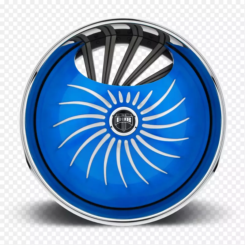 �Ͻ������Զ������-������