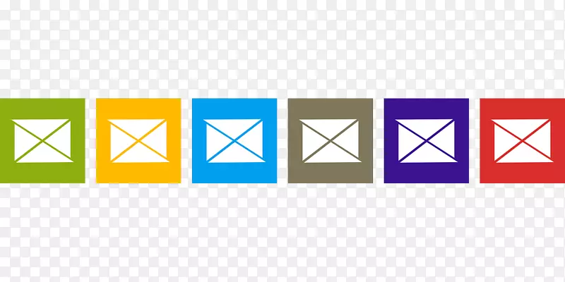 iPhone 4�����ʼ�Ӫ��-�����ʼ�-������