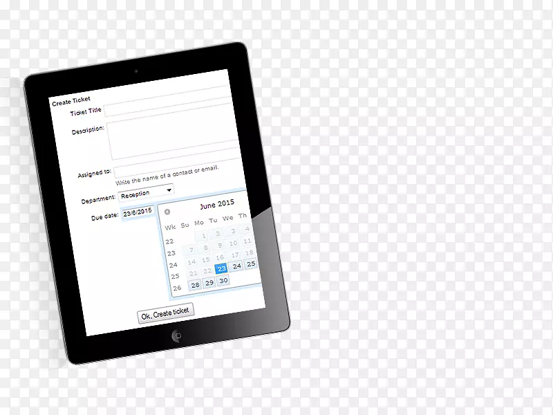 �ֳ��豸��ý��Ʒ�����-������