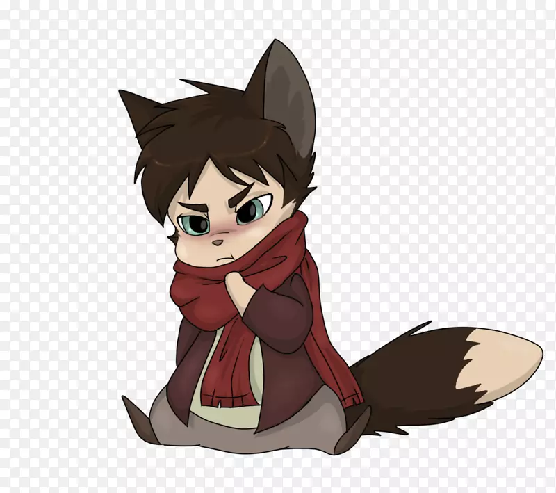 è��ͨ��è-������